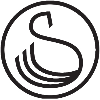 Logo Mein Alsterrad